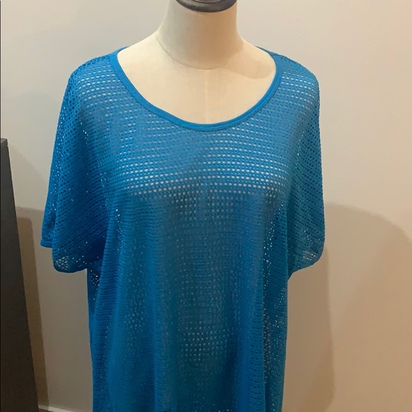 Club swim - Picture 2 of 11